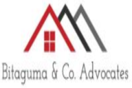 Bitaguma & Co. Advocates